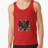ratankx1860dd21218219e99865front c288321600600 bgf8f8f8 14 - Dungeons & Dragons UK Store