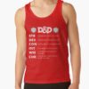 ratankx1860dd21218219e99865front c288321600600 bgf8f8f8 15 - Dungeons & Dragons UK Store