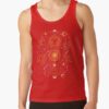 ratankx1860dd21218219e99865front c288321600600 bgf8f8f8 16 - Dungeons & Dragons UK Store