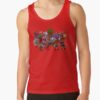 ratankx1860dd21218219e99865front c288321600600 bgf8f8f8 18 - Dungeons & Dragons UK Store