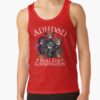 ratankx1860dd21218219e99865front c288321600600 bgf8f8f8 2 - Dungeons & Dragons UK Store