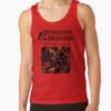 ratankx1860dd21218219e99865front c288321600600 bgf8f8f8 21 - Dungeons & Dragons UK Store