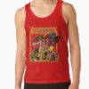 ratankx1860dd21218219e99865front c288321600600 bgf8f8f8 22 - Dungeons & Dragons UK Store