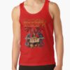 ratankx1860dd21218219e99865front c288321600600 bgf8f8f8 23 - Dungeons & Dragons UK Store
