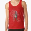 ratankx1860dd21218219e99865front c288321600600 bgf8f8f8 25 - Dungeons & Dragons UK Store