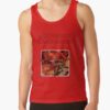ratankx1860dd21218219e99865front c288321600600 bgf8f8f8 27 - Dungeons & Dragons UK Store