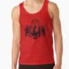 ratankx1860dd21218219e99865front c288321600600 bgf8f8f8 28 - Dungeons & Dragons UK Store