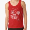 ratankx1860dd21218219e99865front c288321600600 bgf8f8f8 29 - Dungeons & Dragons UK Store
