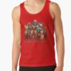 ratankx1860dd21218219e99865front c288321600600 bgf8f8f8 30 - Dungeons & Dragons UK Store
