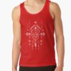 ratankx1860dd21218219e99865front c288321600600 bgf8f8f8 32 - Dungeons & Dragons UK Store