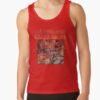 ratankx1860dd21218219e99865front c288321600600 bgf8f8f8 35 - Dungeons & Dragons UK Store