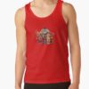 ratankx1860dd21218219e99865front c288321600600 bgf8f8f8 36 - Dungeons & Dragons UK Store