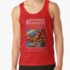 ratankx1860dd21218219e99865front c288321600600 bgf8f8f8 38 - Dungeons & Dragons UK Store