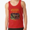 ratankx1860dd21218219e99865front c288321600600 bgf8f8f8 4 - Dungeons & Dragons UK Store