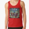 ratankx1860dd21218219e99865front c288321600600 bgf8f8f8 40 - Dungeons & Dragons UK Store