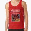 ratankx1860dd21218219e99865front c288321600600 bgf8f8f8 5 - Dungeons & Dragons UK Store