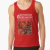ratankx1860dd21218219e99865front c288321600600 bgf8f8f8 6 - Dungeons & Dragons UK Store