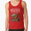 ratankx1860dd21218219e99865front c288321600600 bgf8f8f8 7 - Dungeons & Dragons UK Store