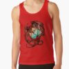 ratankx1860dd21218219e99865front c288321600600 bgf8f8f8 8 - Dungeons & Dragons UK Store