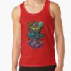 ratankx1860dd21218219e99865front c288321600600 bgf8f8f8 9 - Dungeons & Dragons UK Store