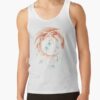 ratankx1860fafafaca443f4786front c288321600600 bgf8f8f8 1 - Dungeons & Dragons UK Store