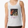 ratankx1860fafafaca443f4786front c288321600600 bgf8f8f8 - Dungeons & Dragons UK Store