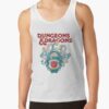 ratankx1860fafafaca443f4786front c288321600600 bgf8f8f8 11 - Dungeons & Dragons UK Store