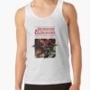 ratankx1860fafafaca443f4786front c288321600600 bgf8f8f8 14 - Dungeons & Dragons UK Store