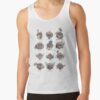 ratankx1860fafafaca443f4786front c288321600600 bgf8f8f8 17 - Dungeons & Dragons UK Store
