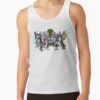 ratankx1860fafafaca443f4786front c288321600600 bgf8f8f8 18 - Dungeons & Dragons UK Store