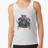ratankx1860fafafaca443f4786front c288321600600 bgf8f8f8 2 - Dungeons & Dragons UK Store
