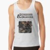 ratankx1860fafafaca443f4786front c288321600600 bgf8f8f8 21 - Dungeons & Dragons UK Store