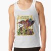 ratankx1860fafafaca443f4786front c288321600600 bgf8f8f8 22 - Dungeons & Dragons UK Store