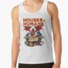 ratankx1860fafafaca443f4786front c288321600600 bgf8f8f8 23 - Dungeons & Dragons UK Store