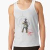 ratankx1860fafafaca443f4786front c288321600600 bgf8f8f8 24 - Dungeons & Dragons UK Store