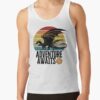 ratankx1860fafafaca443f4786front c288321600600 bgf8f8f8 25 - Dungeons & Dragons UK Store