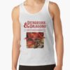 ratankx1860fafafaca443f4786front c288321600600 bgf8f8f8 26 - Dungeons & Dragons UK Store