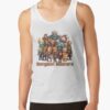 ratankx1860fafafaca443f4786front c288321600600 bgf8f8f8 29 - Dungeons & Dragons UK Store