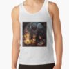 ratankx1860fafafaca443f4786front c288321600600 bgf8f8f8 3 - Dungeons & Dragons UK Store