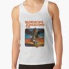 ratankx1860fafafaca443f4786front c288321600600 bgf8f8f8 33 - Dungeons & Dragons UK Store