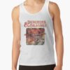 ratankx1860fafafaca443f4786front c288321600600 bgf8f8f8 34 - Dungeons & Dragons UK Store