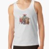 ratankx1860fafafaca443f4786front c288321600600 bgf8f8f8 35 - Dungeons & Dragons UK Store