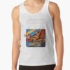 ratankx1860fafafaca443f4786front c288321600600 bgf8f8f8 36 - Dungeons & Dragons UK Store