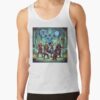 ratankx1860fafafaca443f4786front c288321600600 bgf8f8f8 38 - Dungeons & Dragons UK Store