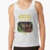 ratankx1860fafafaca443f4786front c288321600600 bgf8f8f8 4 - Dungeons & Dragons UK Store