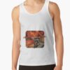 ratankx1860fafafaca443f4786front c288321600600 bgf8f8f8 6 - Dungeons & Dragons UK Store