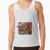 ratankx1860fafafaca443f4786front c288321600600 bgf8f8f8 7 - Dungeons & Dragons UK Store