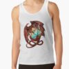 ratankx1860fafafaca443f4786front c288321600600 bgf8f8f8 8 - Dungeons & Dragons UK Store