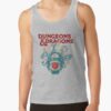 ratankx1860heather greyfront c288321600600 bgf8f8f8 11 - Dungeons & Dragons UK Store