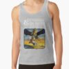 ratankx1860heather greyfront c288321600600 bgf8f8f8 13 - Dungeons & Dragons UK Store